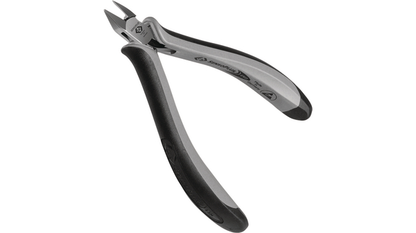 SensoPlus ESD Side Cutters, Extra Full Flush, 110mm